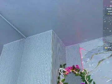 Chaturbate Sex Cam of chiara_tay