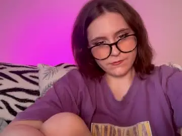 Chaturbate Live Porn of diana_floweri