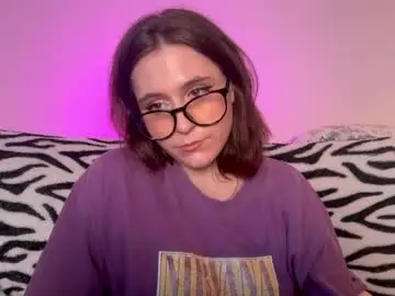 Chaturbate Adult Webcam of diana_floweri