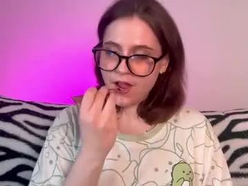 Chaturbate Best Webcam of diana_floweri
