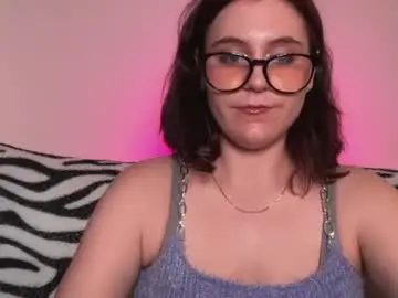 Chaturbate Best live sex cam show of diana_floweri
