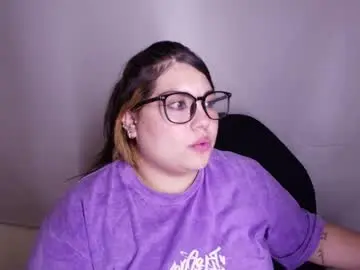 Chaturbate Live Sex of dreambooo_