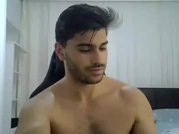 Chaturbate Private Sex Chat of fortiori8