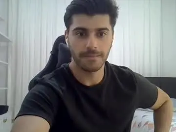 Chaturbate Adult Webcam of fortiori8