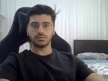 Chaturbate Free Live Porn of fortiori8