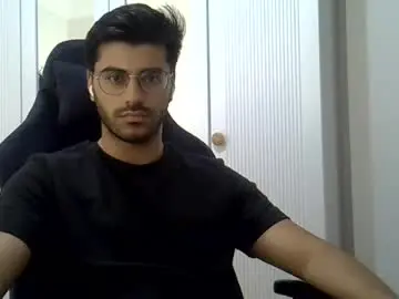 Chaturbate Sex Chat of fortiori8