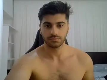 Chaturbate Free Live Porn of fortiori8