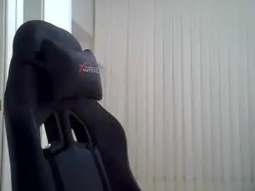Chaturbate Best live sex cam show of fortiori8