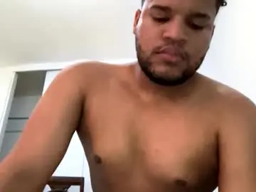 Chaturbate Live Sex Cam of h0tboykoko