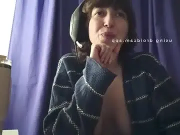 Chaturbate Adult Webcams of julietxxx03