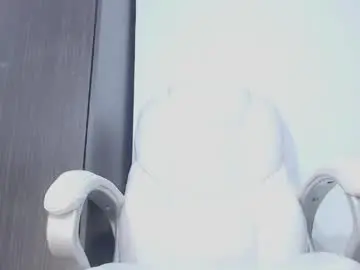Chaturbate Private Sex Chat of kally_higgins