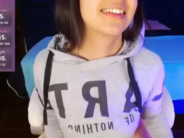 Chaturbate Best live sex cam show of lexyblaze_