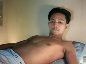 Chaturbate Nude Webcam of luda_69