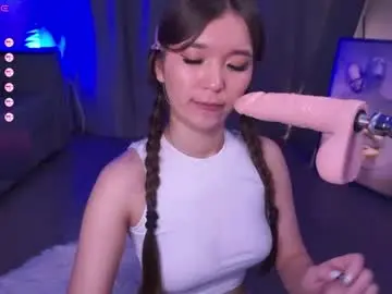 Chaturbate Free Live Porn of mentallymonika