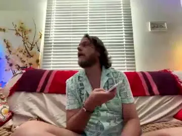 Chaturbate Live Porn of notorioushomosexual