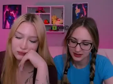 Chaturbate Private Sex Chat of playful_sophie