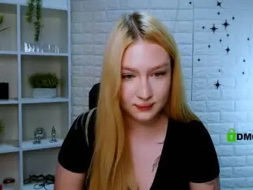 Chaturbate Sex Cam of playful_sophie