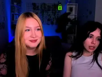 Chaturbate Sex Chat of playful_sophie