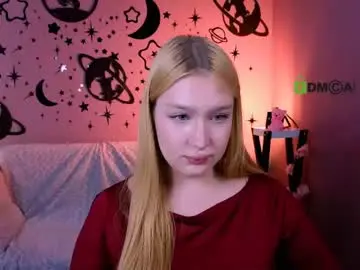 Chaturbate Watch Live Sex Cams of playful_sophie