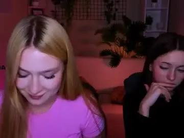 Chaturbate Live Sex of playful_sophie