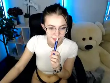Chaturbate Live Porn of ritaneer