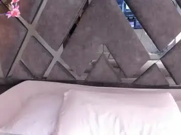 Chaturbate Best live sex cam show of rose_evans__
