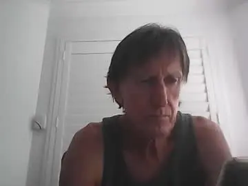 Chaturbate Best live sex cam show of sportbill181
