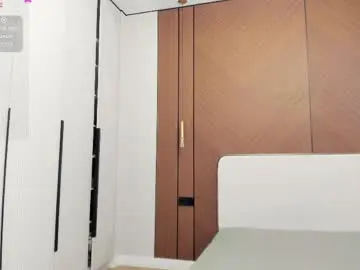 Chaturbate Free Porn Cam of takanasin