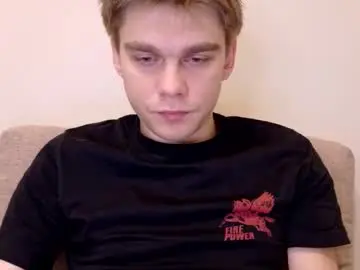 Chaturbate Free Porn Cam of tasteithorny
