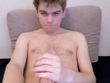 Chaturbate Live Sex Cam of tasteithorny
