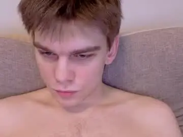 Chaturbate Live Sex of tasteithorny