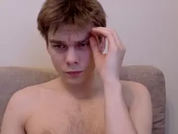Chaturbate Watch Live Sex Cams of tasteithorny