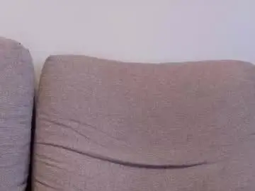 Chaturbate Watch Live Sex Cams of tasteithorny
