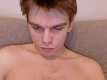 Chaturbate Best live sex cam show of tasteithorny