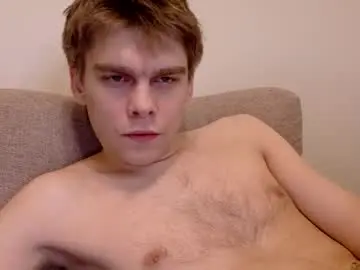 Chaturbate Adult Webcam of tasteithorny