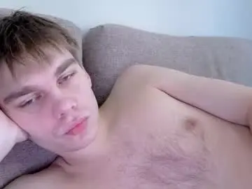 Chaturbate Live Sex Cam of tasteithorny