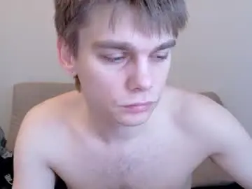Chaturbate Private Sex Chat of tasteithorny