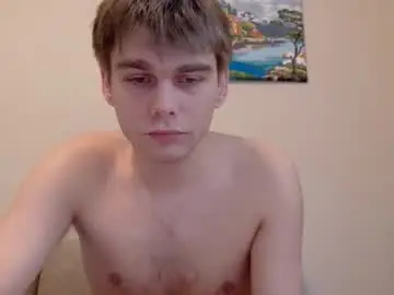 Chaturbate Adult Video Chat of tasteithorny