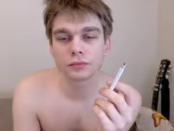 Chaturbate Best live sex cam show of tasteithorny