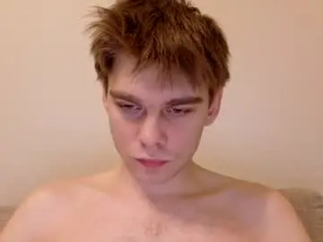 Chaturbate Private Sex Chat of tasteithorny