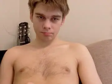 Chaturbate Private Sex Chat of tasteithorny