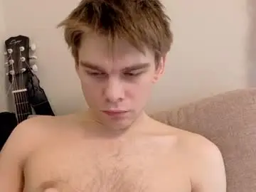 Chaturbate Live Sex of tasteithorny