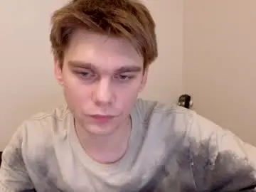 Chaturbate Live Sex of tasteithorny