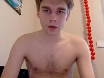 Chaturbate Free Porn Cam of tasteithorny