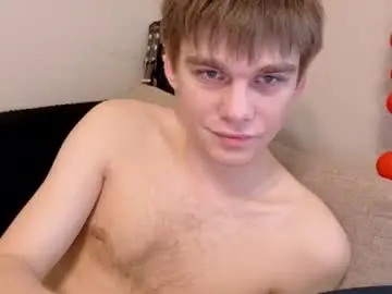 Chaturbate Sex Cam of tasteithorny