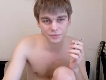 Chaturbate Nude Webcam of tasteithorny