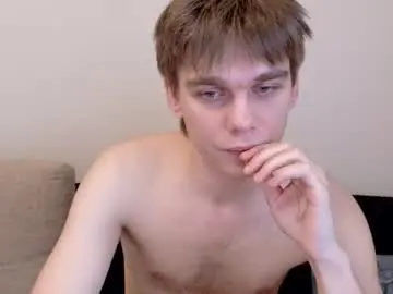 Chaturbate Best live sex cam show of tasteithorny