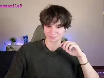 Chaturbate Free Live Porn of anthonycutie