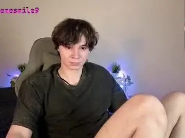 Chaturbate Private Sex Chat of anthonycutie