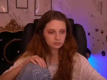 Chaturbate Watch Live Sex Cams of cuteefoxy